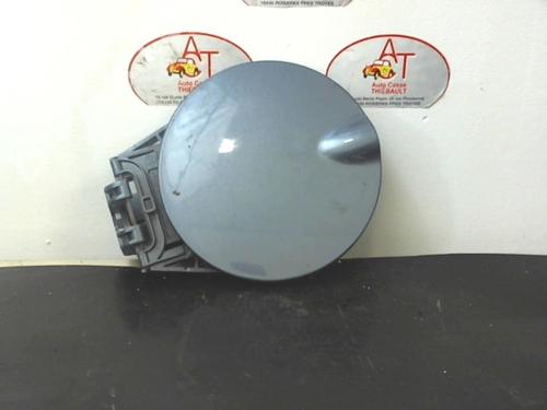 Tanklåg CITROËN C3 I (FC_, FN_) 1.6 16V HDi (109 hp) 12969669