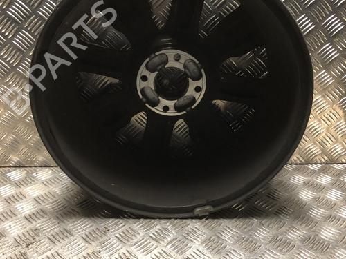 Fælk CITROËN C4 CACTUS 1.2 PureTech 130 | BP31977817C45 