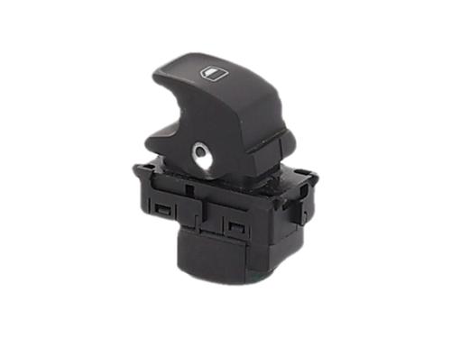 Left rear window switch SEAT LEON (5F1) 1.2 TSI | BP36434179I29 - Image 2