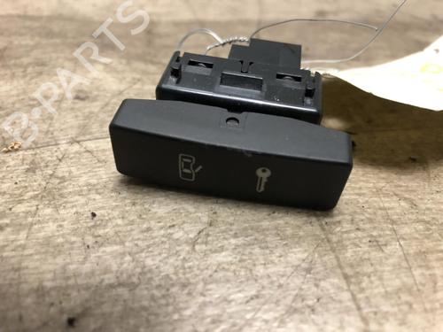 Used Switch Switch VW TOUAREG (7LA, 7L6, 7L7) 3.0 V6 TDI (225 hp) 23873420 23873420