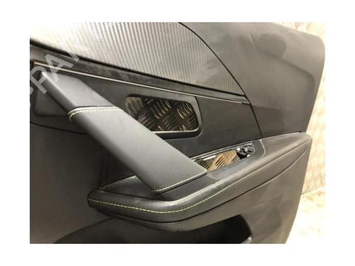 Forreste højre beklædning PEUGEOT 208 II (UB_, UP_, UW_, UJ_) 1.2 PureTech 100 | BP25598502C59 
