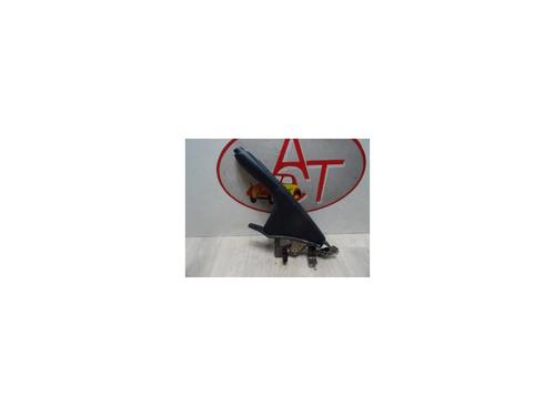 Hand brake FORD KA (RU8) 1.2 | BP13221810I18 