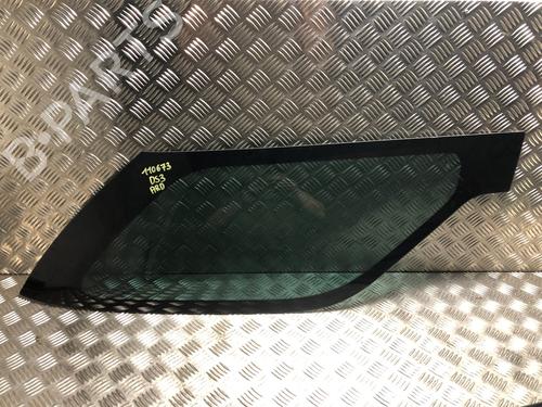 rear-right-quarter-glass-citroen-ds3-sa_-2009-2010-2011-2012-2013-2014-2015-2016-35933366 main image