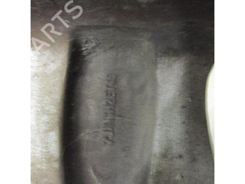 Felg AUDI A4 B5 (8D2) 1.9 TDI | BP25297859C45 