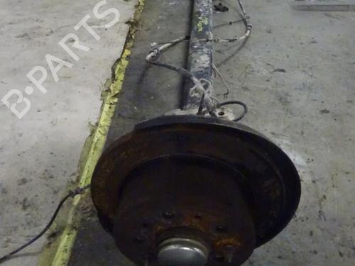 BP29061435M2 main image