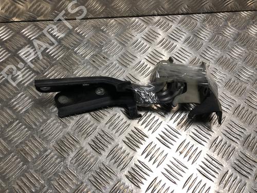 BP31197799C146 main image