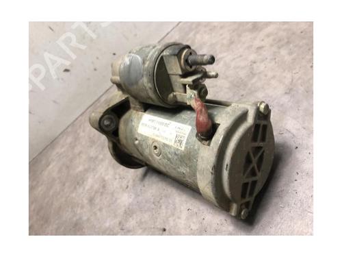 Startmotor FORD FIESTA VII (HJ, HF) 1.5 TDCi | BP23068596M8 