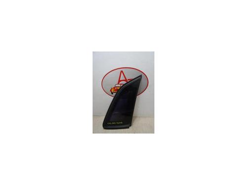 Used Rear right quarter glass CITROËN C4 II (NC_) 1.6 HDi 90 (92 hp) 13222753