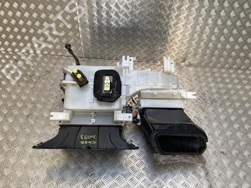 Used Heater matrix box CITROËN C4 AIRCROSS 1.6 HDi 115 AWC (114 hp) 32157471