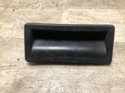 Heckklappengriff für AUDI A4 B8 (8K2) 2.0 TDI (136 hp) 32378038