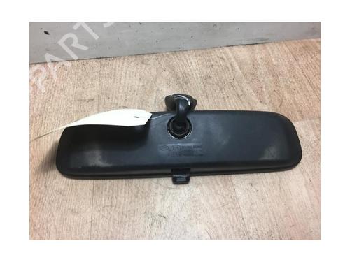 Rear mirror HYUNDAI TUCSON (JM) 2.0 CRDi All-wheel Drive | BP13280248I6 