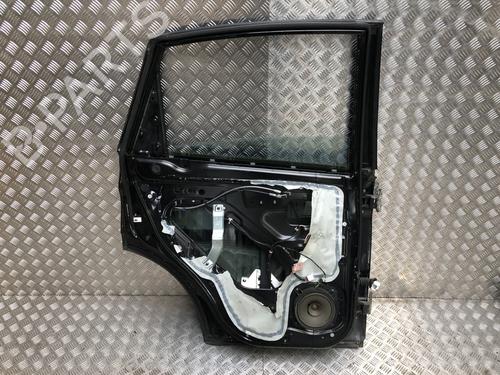 Dør venstre bagtil SSANGYONG ACTYON I 200 Xdi 4WD | BP32846177C4  - Image 6