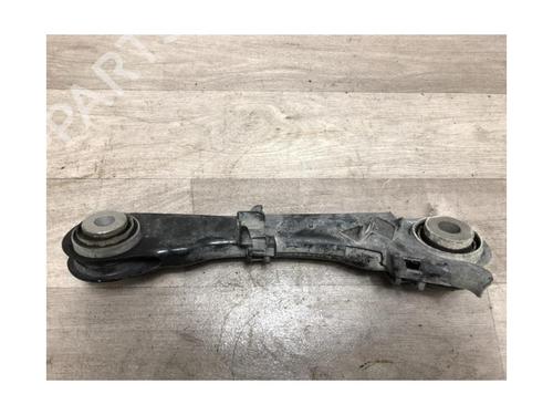 Left rear suspension arm BMW 5 (G30, F90) 530 e Plug-in Hybrid | BP13508675M14