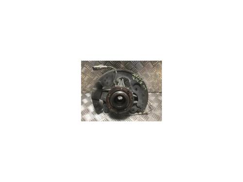 Used Right front steering knuckle CITROËN C4 Picasso II 1.6 HDi / BlueHDi 115 (115 hp) 26134448