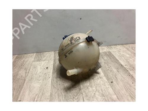 Expansion tank SKODA FABIA II Combi (545) 1.9 TDI | BP23872243C120 