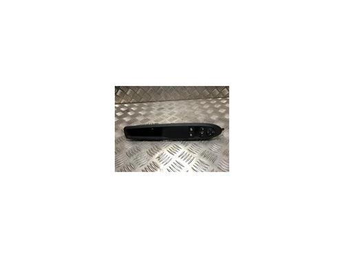 Used Left front window switch DS DS 3 (SA_) 1.2 VTi 82 (SAHMZ6) (82 hp) 25488182