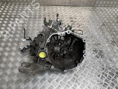 Cambio Cambio SUZUKI SWIFT V (AZ) 1.2 (A2L412, ZC83S) (90 hp) 36376500 36376500