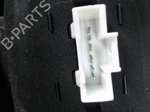 Licence plate light CITROËN C3 II (SC_) 1.6 BlueHDi 75 | BP13136936I40