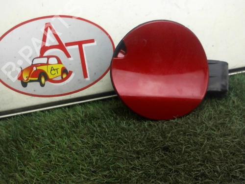 Used Fuel flap PEUGEOT 208 I (CA_, CC_) 1.6 HDi (114 hp) 23869875