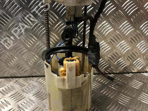Used Fuel pump Fuel pump MERCEDES-BENZ A-CLASS (W169) A 180 CDI (169.007, 169.307) (109 hp) 28334896 28334896