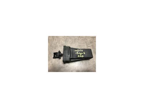 Used Hinge/Door check strap SEAT IBIZA V (KJ1, KJG) 1.0 TSI (95 hp) 23035918