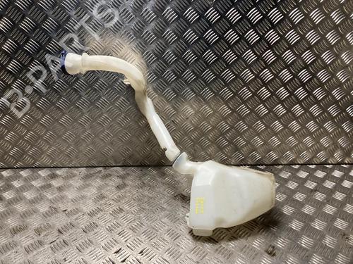 Sprinklertank PEUGEOT 2008 I (CU_) 1.6 BlueHDi 120 | BP31147168C113 