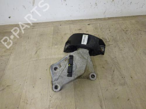 Used Engine mount DACIA SANDERO II TCe 90 (B8M1, B8MA, B8AC) (90 hp) 31195393