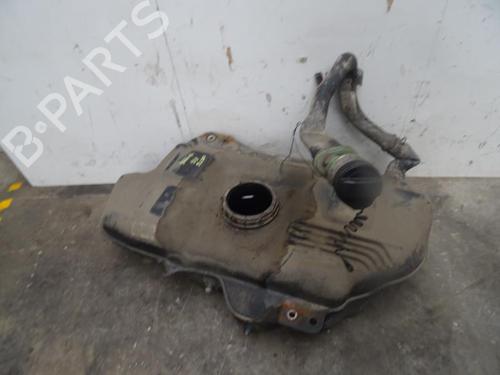 BP15966284O1 main image