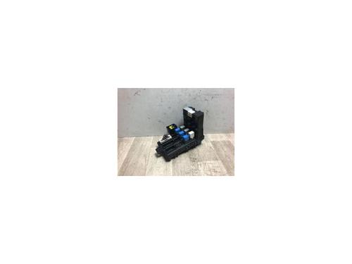 Used Fuse box HYUNDAI SANTA FÉ I (SM) 2.0 CRDi (113 hp) 23871719