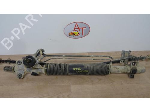 Steering rack LAND ROVER FREELANDER I (L314) 2.0 DI 4x4 | BP13275406M22 