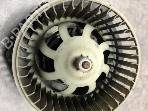 Motor calefaccion Motor calefaccion 39227091 39227091