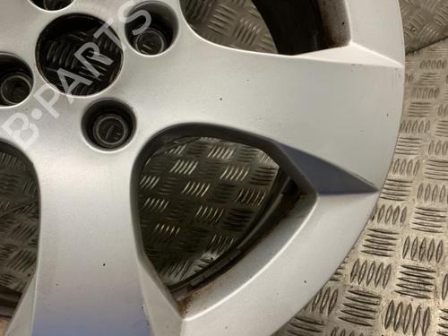 Rim PEUGEOT 3008 I MPV (0U_) 1.6 HDi | BP31198860C45