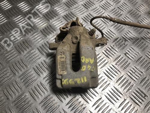 Right rear brake caliper CITROËN C4 II (NC_) 1.6 HDi 90 | BP33988939M106 - Image 2