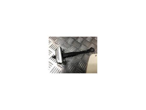 Used Hinge/Door check strap CHEVROLET ORLANDO (J309) 2.0 D (163 hp) 23232717