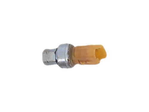 Electronic sensor CITROËN C4 CACTUS 1.2 PureTech 130 | BP38191018M84  - Image 5