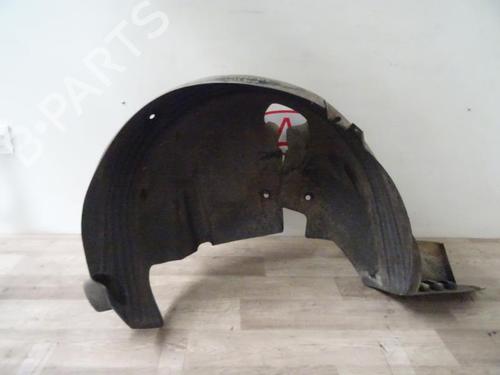 other-renault-clio-iii-grandtour-kr01_-15-dci-kr0f-8200582956-2007-13225188 main image