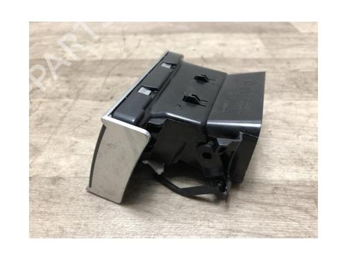 Air vent PEUGEOT 508 SW I (8E_) 2.0 HDi RXH Hybrid4 | BP23872398I21 