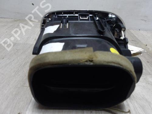 Used Air vent CITROËN C3 Picasso (SH_) 1.6 HDi (90 hp) 13283487
