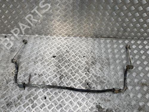 Used Other Other VW POLO IV (9N_, 9A_) 1.2 12V (64 hp) 33740557 33740557