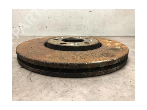 Other SKODA FABIA II (542) 1.2 TSI | BP20633418O1 