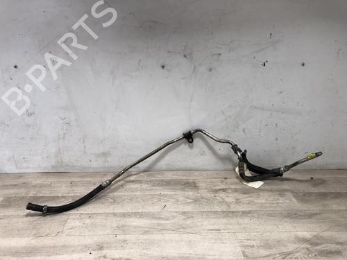 AC pipe CITROËN C5 III Break (RW_) 2.0 HDi | BP13135039M126