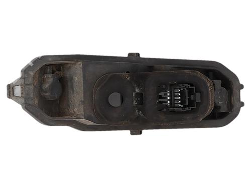 Licence plate light RENAULT TWINGO II (CN0_) 1.5 dCi (CN0E) | BP39206690I40 - Image 2