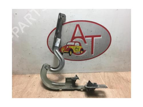 Hinge/Door check strap PEUGEOT 3008 I MPV (0U_) 2.0 HDi 150 / BlueHDi 150 | BP13265146C146 