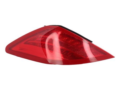 Used Left taillight Left taillight 38733300 38733300