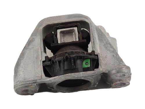 Engine mount NISSAN MICRA V (K14) 0.9 IG-T | BP39622100M89 - Image 4