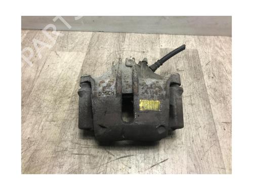 Left front brake caliper PEUGEOT 306 Break (7E, N3, N5) 2.0 | BP20620905M105