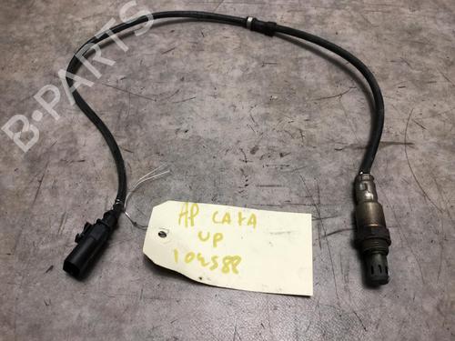 BP20633310M84 main image