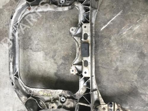 Subframe MERCEDES-BENZ S-CLASS Coupe (C215) CL 600 (215.376) | BP39901433M9 - Image 2