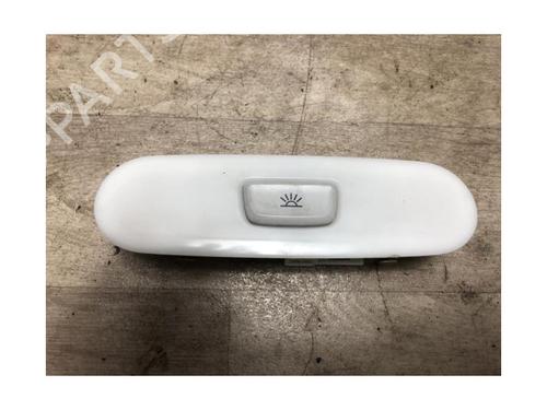 Innerbelysning AUDI A4 B8 (8K2) 2.0 TDI | BP23873361I8 