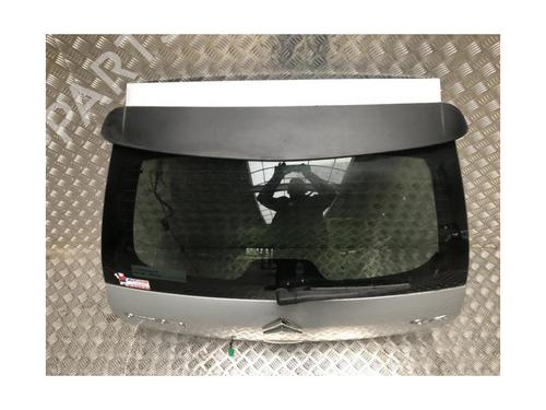Bakluke CC/Kombi-Kupé CITROËN C4 I (LC_) 1.6 HDi | BP25047539C6 